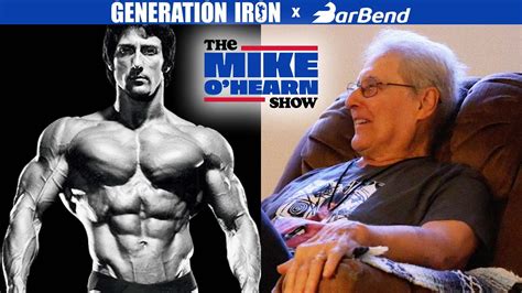 frank zane nude|Frank Zane (@therealfrankzane) • Instagram photos and videos